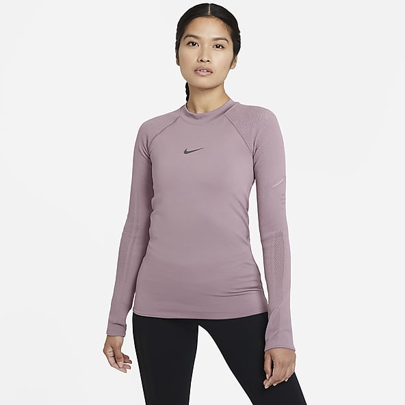 Nike公式 レディース ランニング ウェア ナイキ公式通販 Nike公式 レディース ランニング ウェア ナイキ公式通販