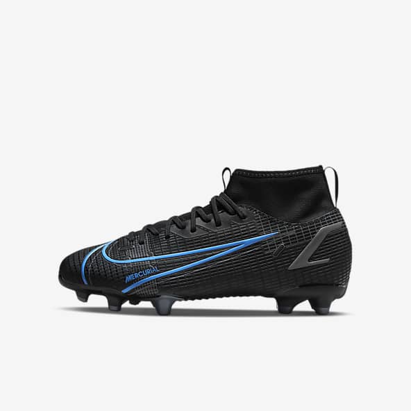 Scarpe calcio multiterreno online