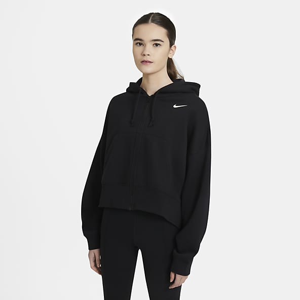 nike outlet womens sweatshirts