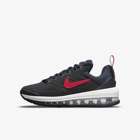 nike shoes new collection