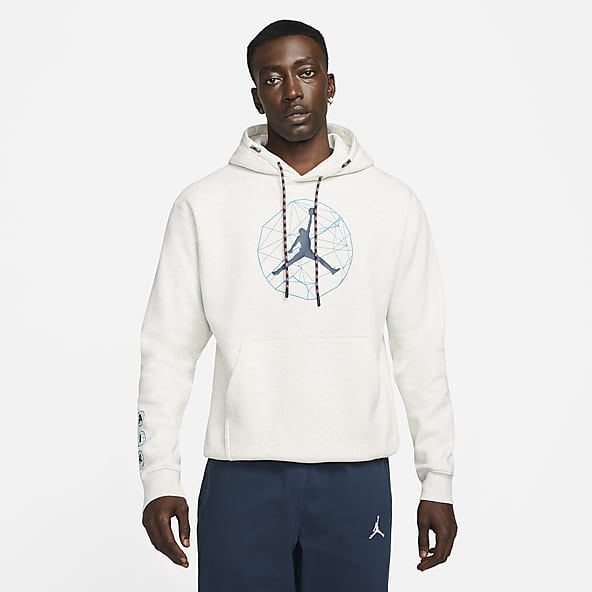 nike jordan sweatshirts
