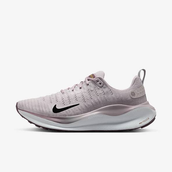 Womans nike cheap flyknit