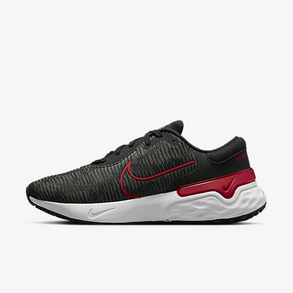 men's nike renew run running shoes