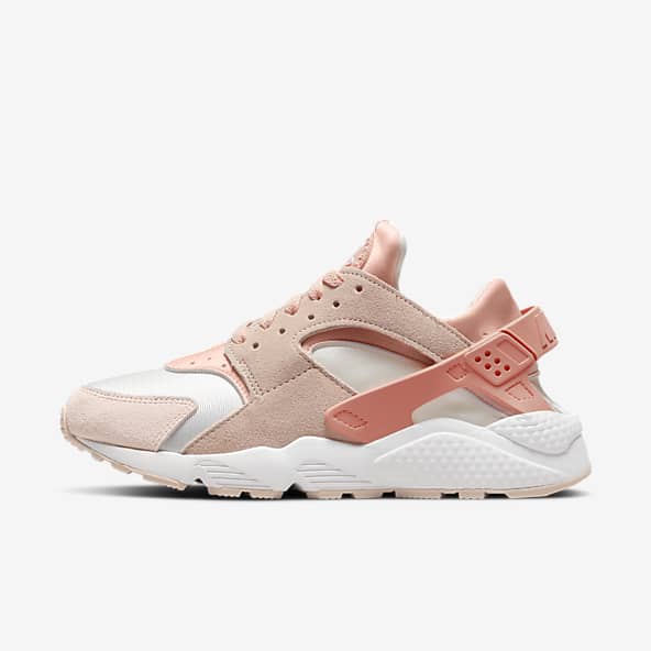 Women's Trainers & red huaraches Shoes Sale. Nike GB