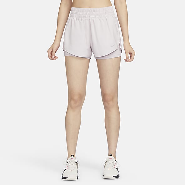 Shorts. Nike IN