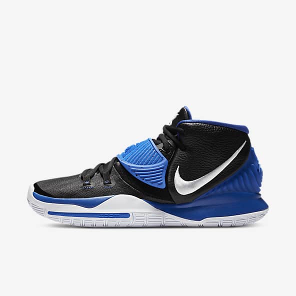 Kyrie 6 (Team)