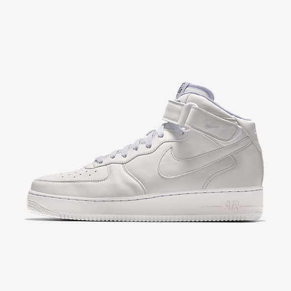 air force 1 mid price