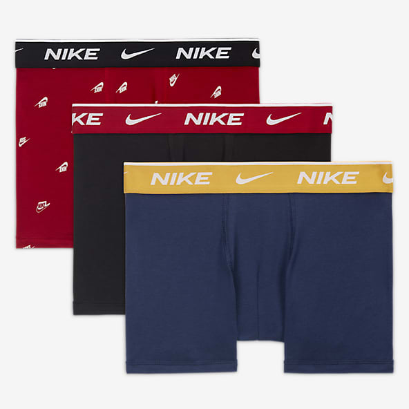 Bemærk Se venligst spole Kids Underwear. Nike.com