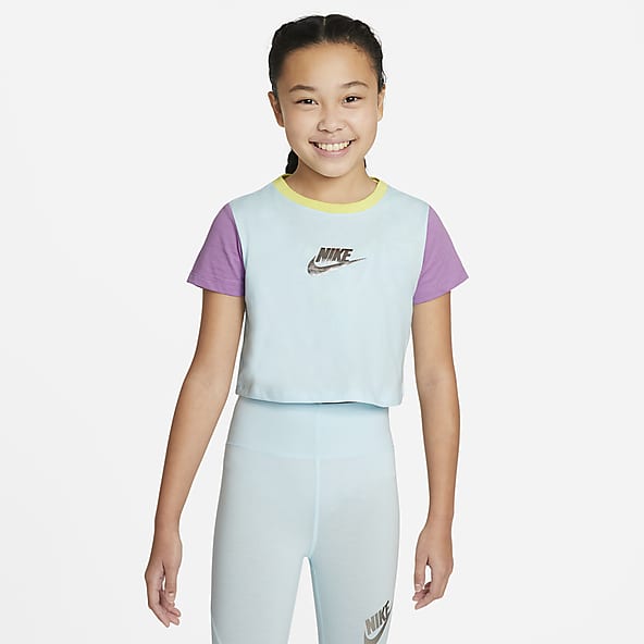 cheap nike clothes for girls