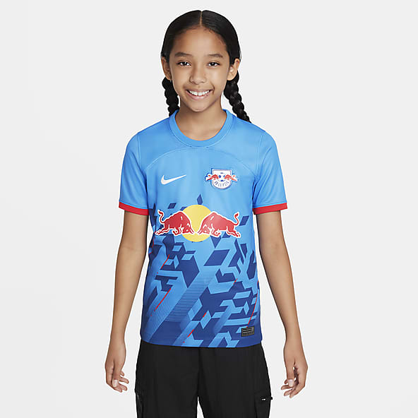 Nike red outlet bull leipzig