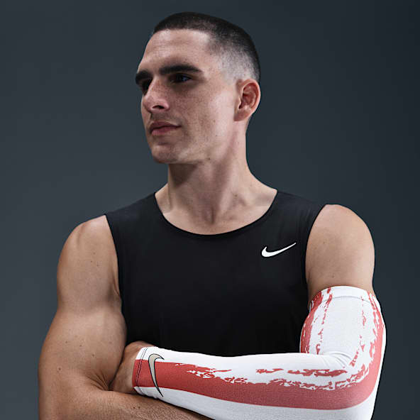 Nike Pro Dri-FIT Sleeve