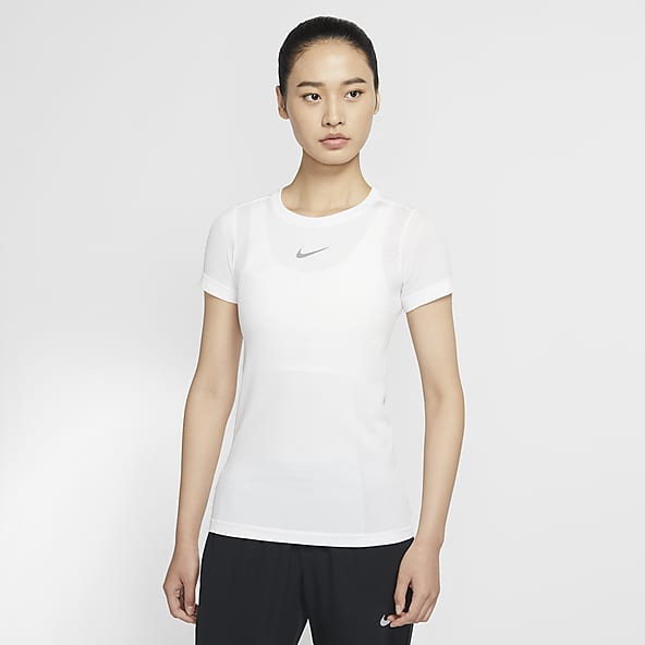 nike volleyball shirts
