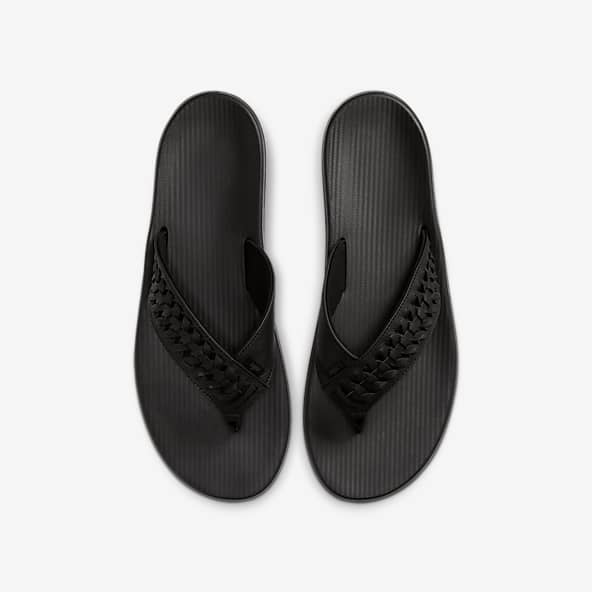 Sale Sandals, Slides \u0026 Flip Flops. Nike SG