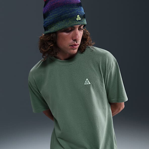 Nike ACG Playera Max90 para hombre