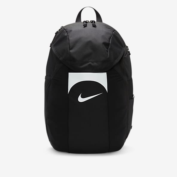 Men's & Bags. Nike.com