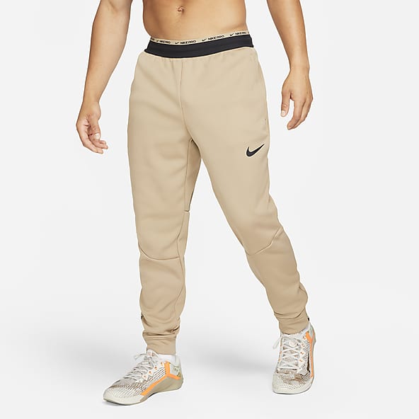 pantaloni nike uomo