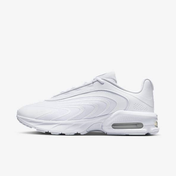 Nike Air Max Fire Men's Shoes