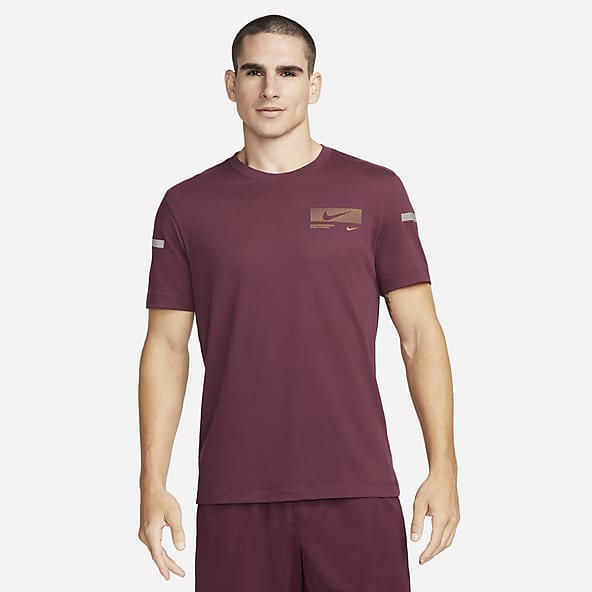 Nike soweto marathon dri-fit cheap t-shirts