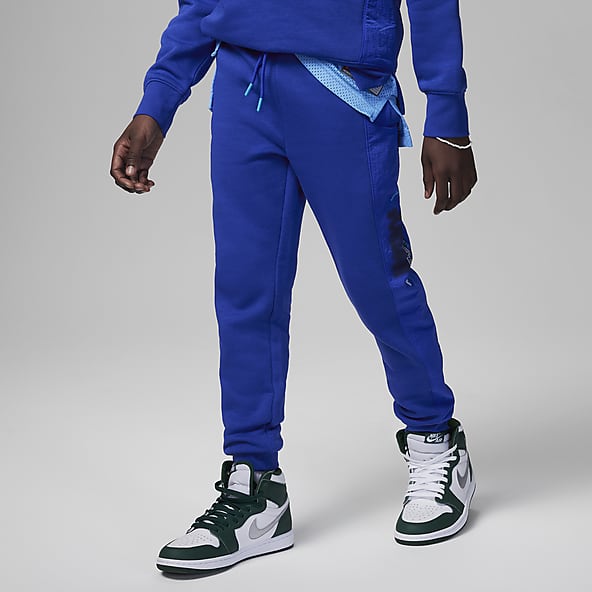 Best of Jordan. Nike.com