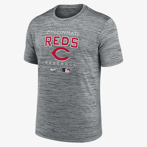 $25 - $50 Cincinnati Reds. Nike.com