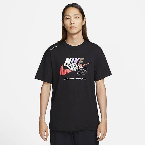Tops & T-Shirts. Nike PH