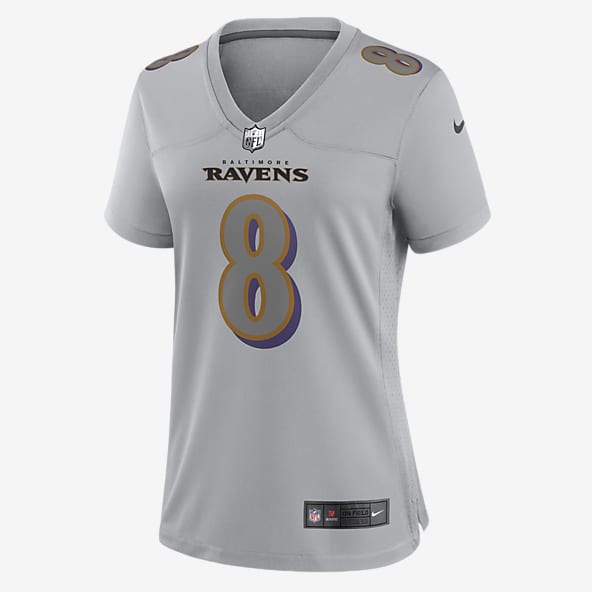 Womens Baltimore Ravens. Nike.com