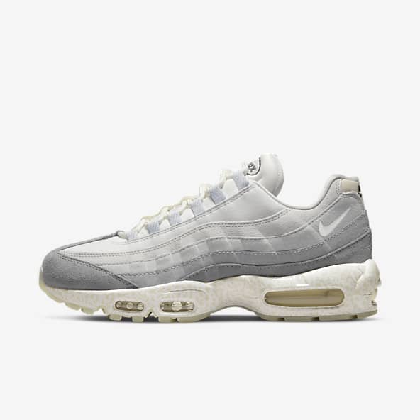 Air Max 95 Trainers. Nike CA