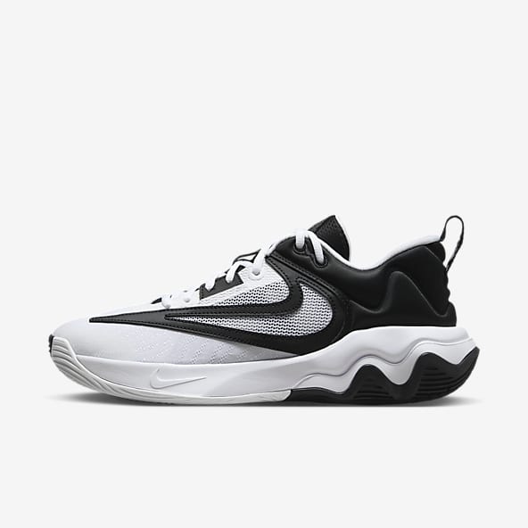 Nike basketball shoes best sale giannis antetokounmpo