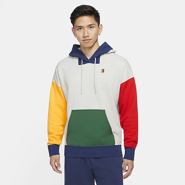 Nike store hoodie clearance