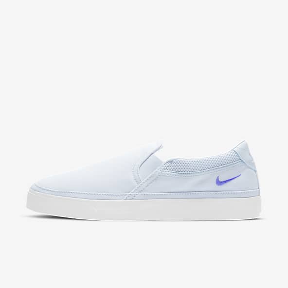 womens nike shoes under $30