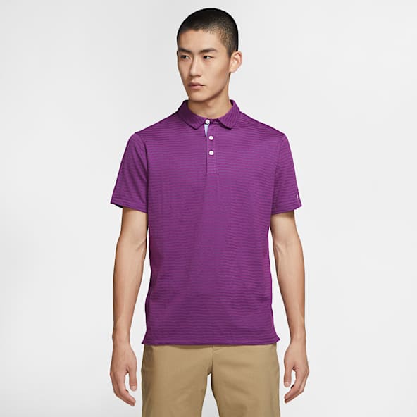 nike dri fit t shirt mens sale