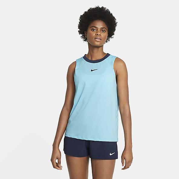 womens nike tops uk