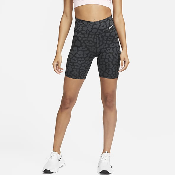 Tenis casual Nike Air Force 1 Pixel Leopard de mujer | Innvictus