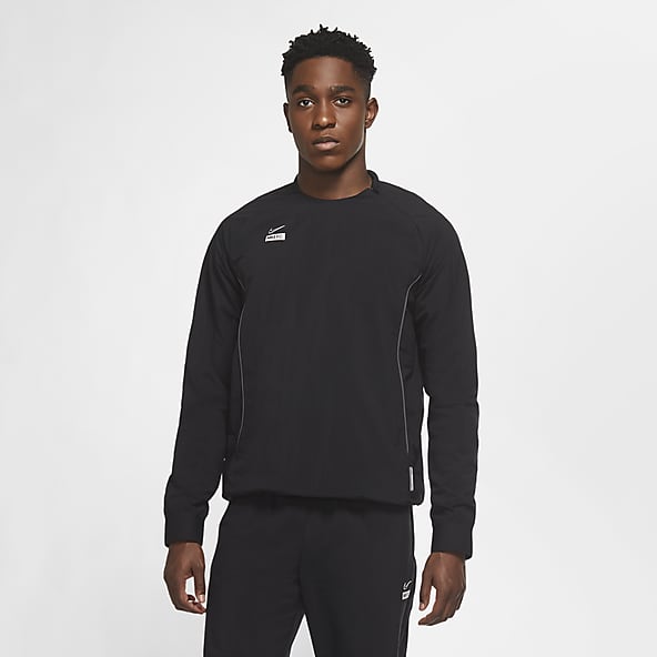 nike fc sale