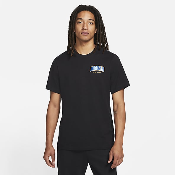 Jordan men's clothing sale clearance