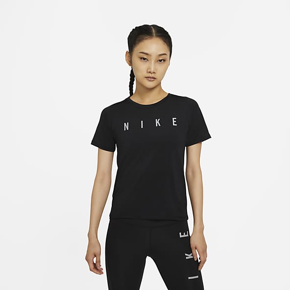 Womens Sale Tops \u0026 T-Shirts. Nike.com