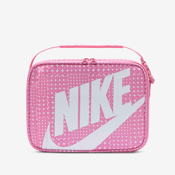 Nike Futura Fuel Pack (4L)
