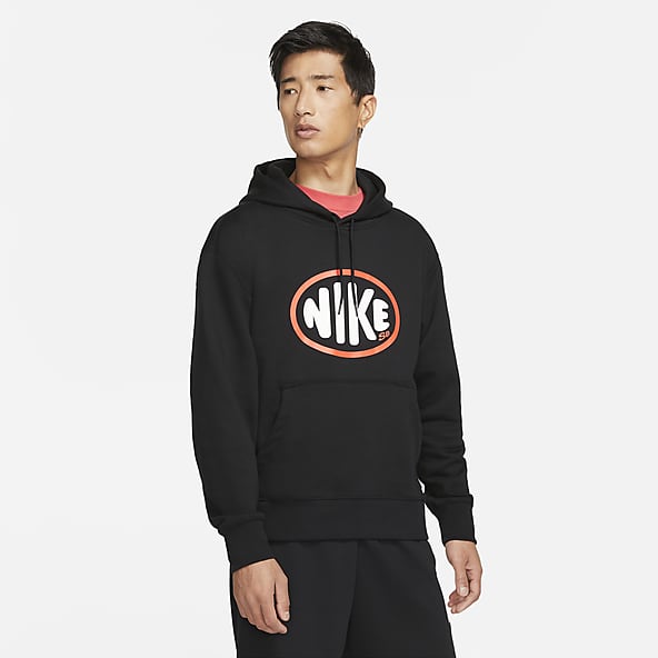 Nike公式 スケートボード パーカー トレーナー ナイキ公式通販