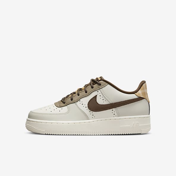 Air Force 1 Nike TW