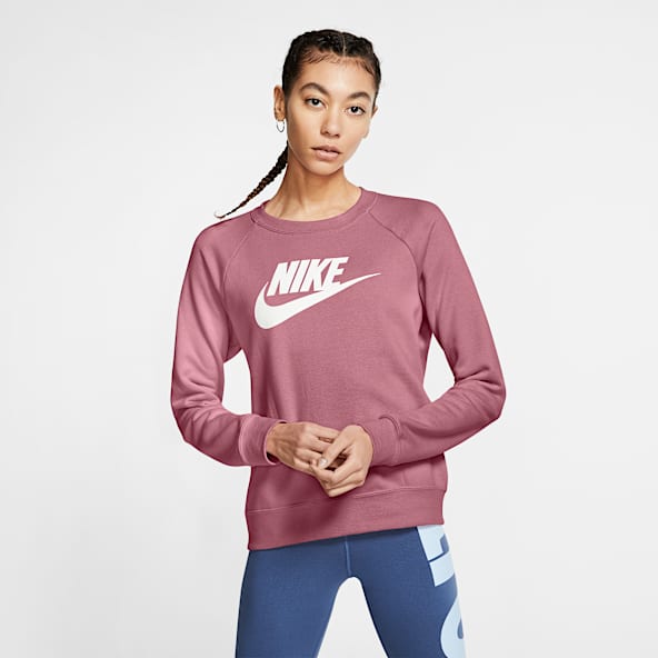 3 Color Nike Air Force in Nairobi Central - Shoes, Toppline Kenya |  Jiji.co.ke