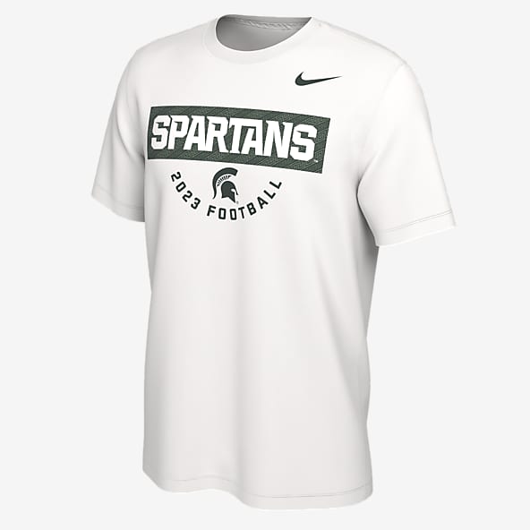 College Tops & T-Shirts. Nike.com