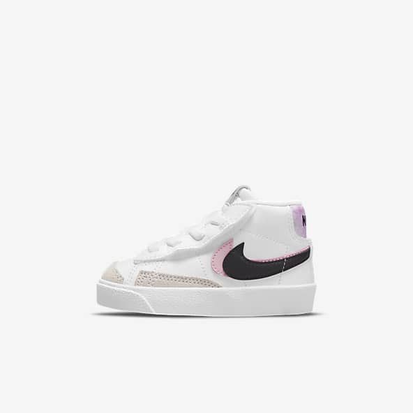 Bebe E Infantil Ninos Calzado Nike Us
