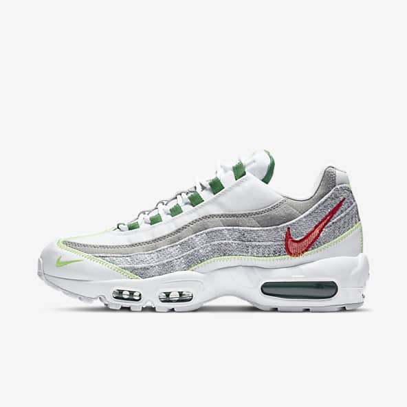 nike 95's womens