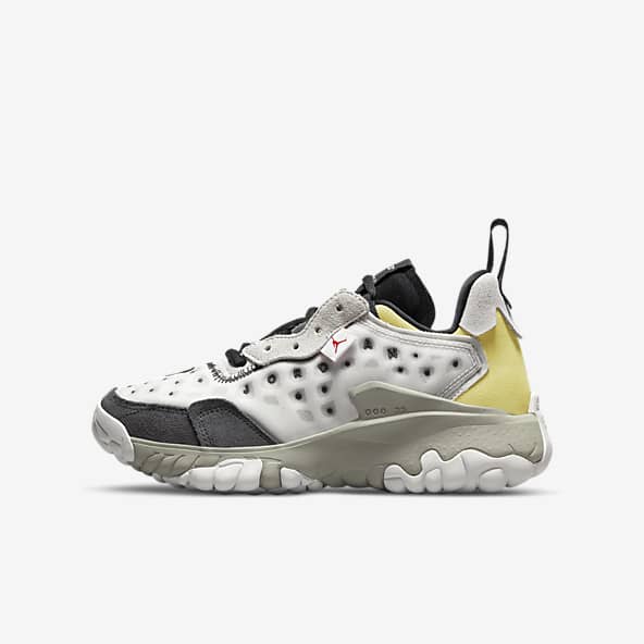 zapatos jordan de hombre