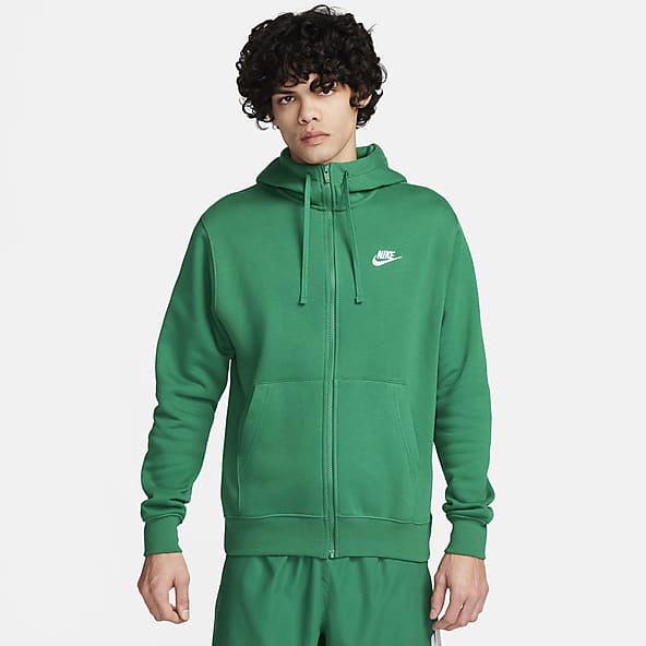 Men's Nike Clothing