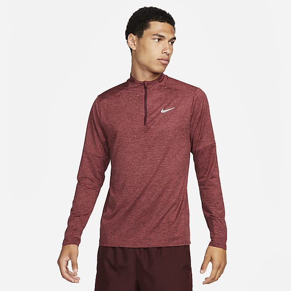 Hombre Atletismo Ropa. Nike US