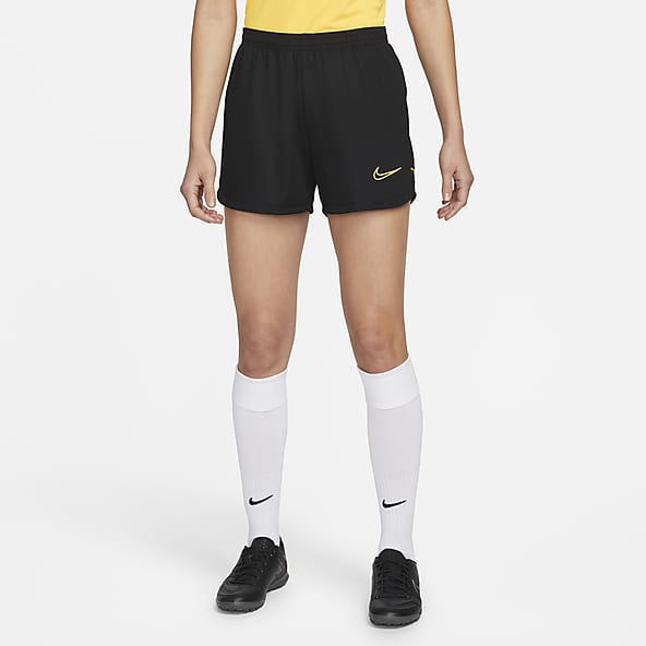 Comprar productos de futbol para mujer. Nike MX