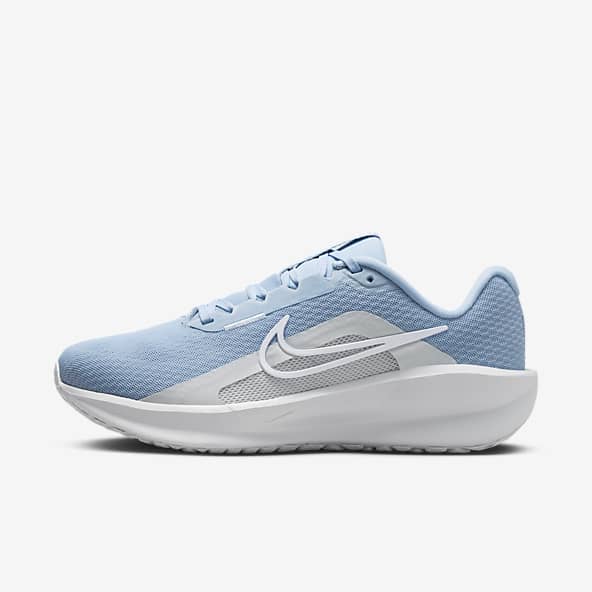 Tenis nike tintos para mujer clearance