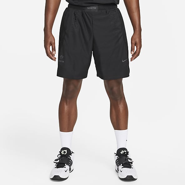 Short nike negro hombre hotsell