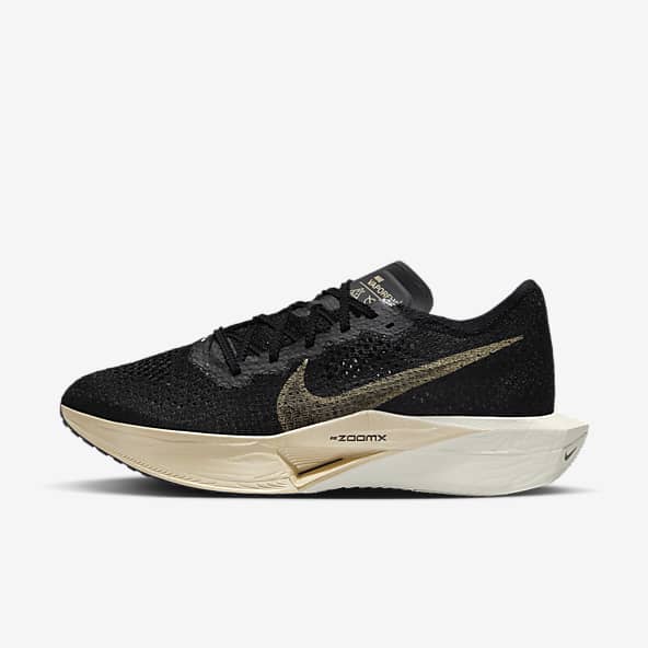 Nike zoom shop pantip